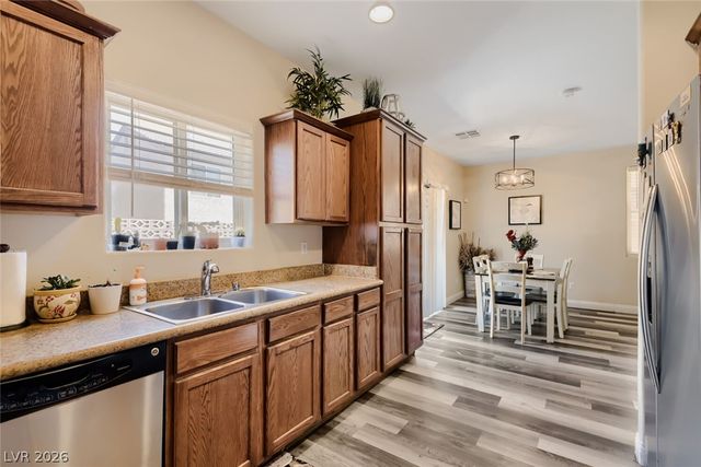 6922 Majestic Palm Drive, Las Vegas, NV 89122