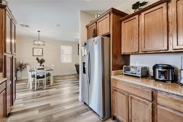 6922 Majestic Palm Drive, Las Vegas, NV 89122