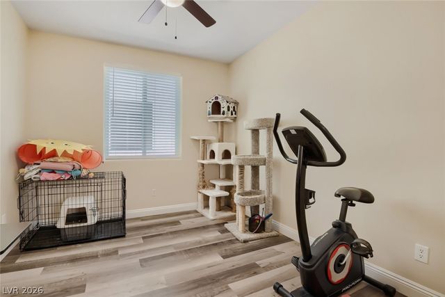 6922 Majestic Palm Drive, Las Vegas, NV 89122