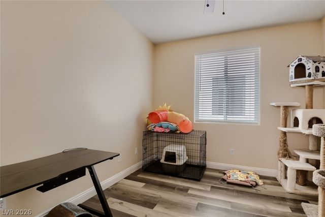 6922 Majestic Palm Drive, Las Vegas, NV 89122