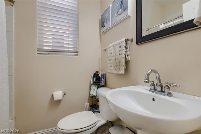 6922 Majestic Palm Drive, Las Vegas, NV 89122