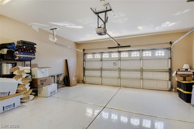 6922 Majestic Palm Drive, Las Vegas, NV 89122