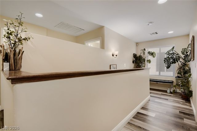 6922 Majestic Palm Drive, Las Vegas, NV 89122