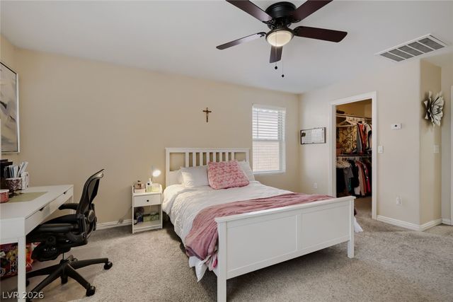 6922 Majestic Palm Drive, Las Vegas, NV 89122