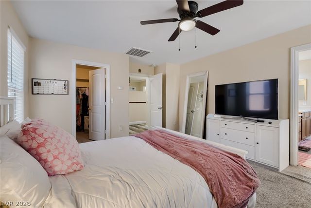 6922 Majestic Palm Drive, Las Vegas, NV 89122