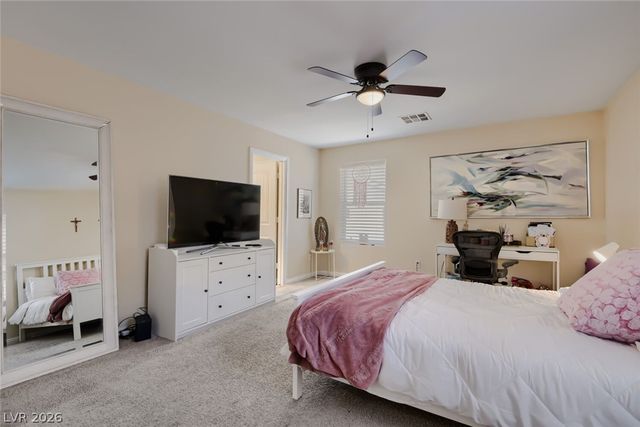 6922 Majestic Palm Drive, Las Vegas, NV 89122