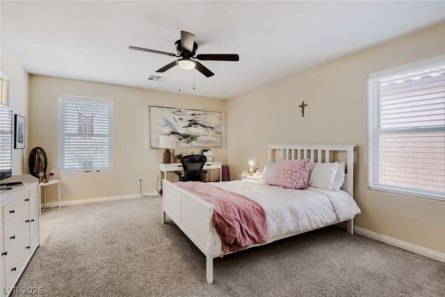 6922 Majestic Palm Drive, Las Vegas, NV 89122