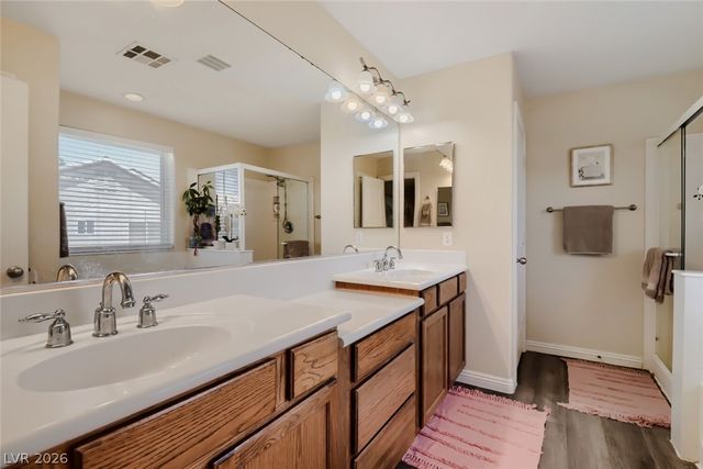 6922 Majestic Palm Drive, Las Vegas, NV 89122