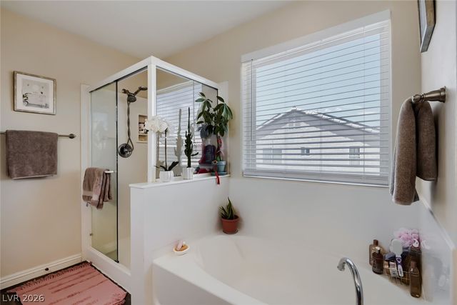 6922 Majestic Palm Drive, Las Vegas, NV 89122