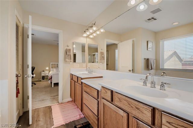 6922 Majestic Palm Drive, Las Vegas, NV 89122