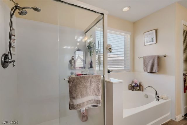 6922 Majestic Palm Drive, Las Vegas, NV 89122