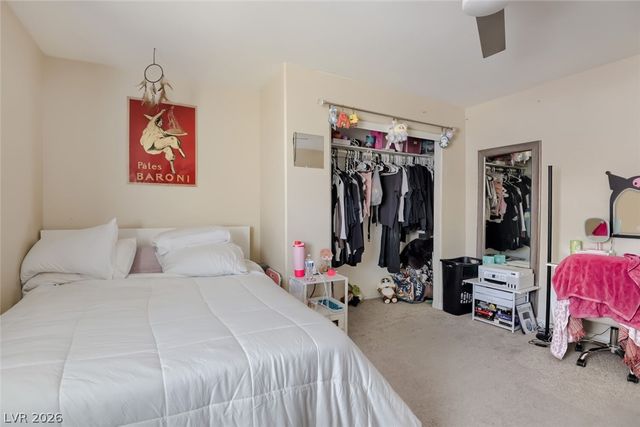 6922 Majestic Palm Drive, Las Vegas, NV 89122