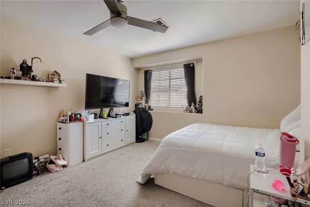 6922 Majestic Palm Drive, Las Vegas, NV 89122