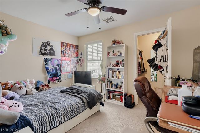 6922 Majestic Palm Drive, Las Vegas, NV 89122