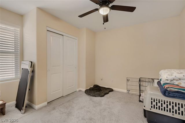 6922 Majestic Palm Drive, Las Vegas, NV 89122