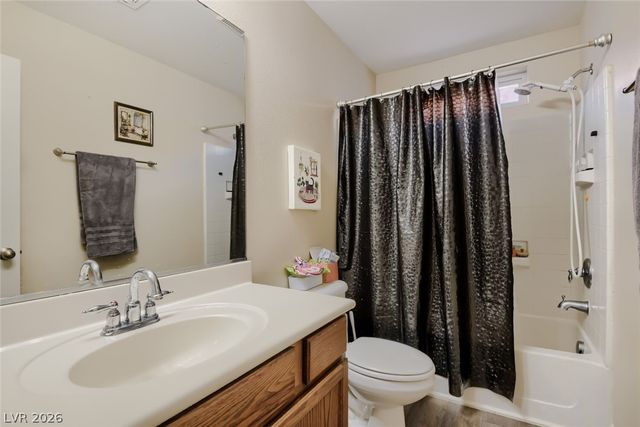 6922 Majestic Palm Drive, Las Vegas, NV 89122