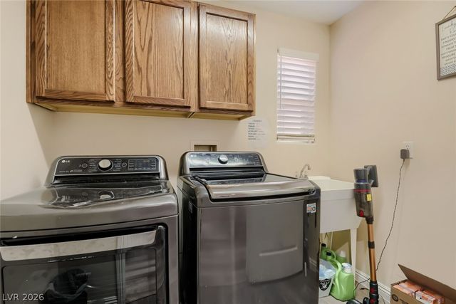 6922 Majestic Palm Drive, Las Vegas, NV 89122