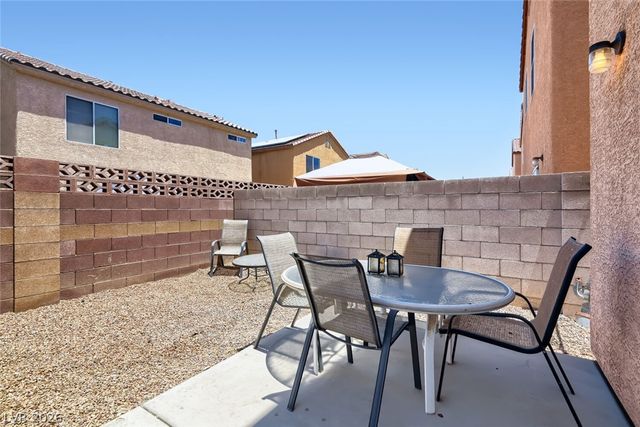 6922 Majestic Palm Drive, Las Vegas, NV 89122