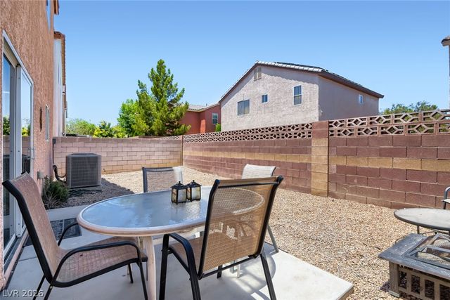 6922 Majestic Palm Drive, Las Vegas, NV 89122