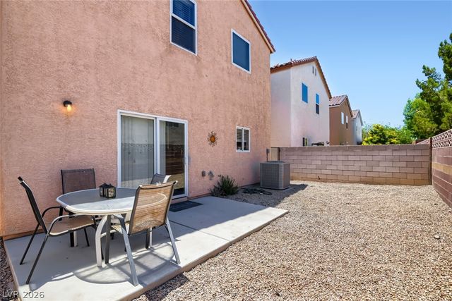 6922 Majestic Palm Drive, Las Vegas, NV 89122