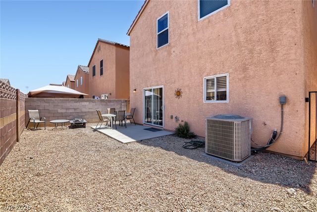 6922 Majestic Palm Drive, Las Vegas, NV 89122