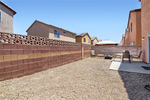 6922 Majestic Palm Drive, Las Vegas, NV 89122