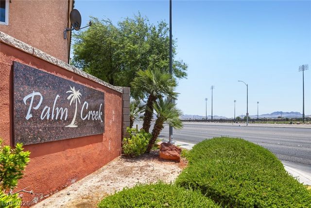 6922 Majestic Palm Drive, Las Vegas, NV 89122