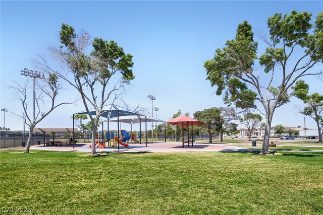 6922 Majestic Palm Drive, Las Vegas, NV 89122