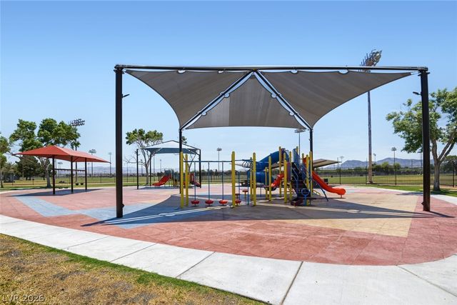 6922 Majestic Palm Drive, Las Vegas, NV 89122