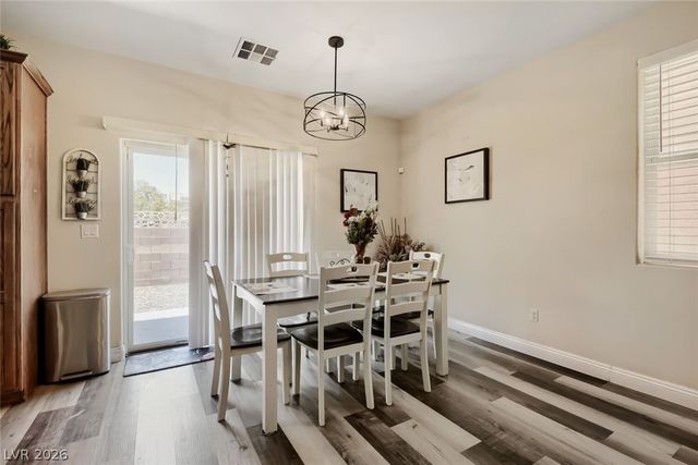 6922 Majestic Palm Drive, Las Vegas, NV 89122