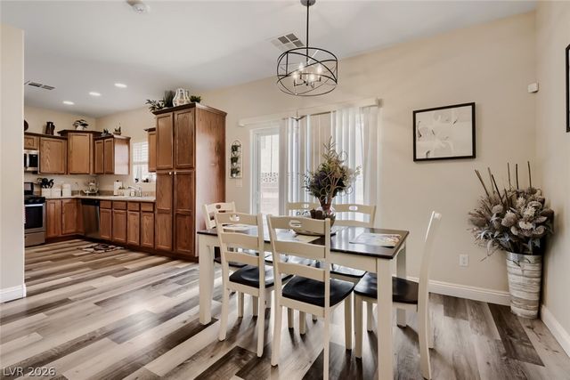 6922 Majestic Palm Drive, Las Vegas, NV 89122