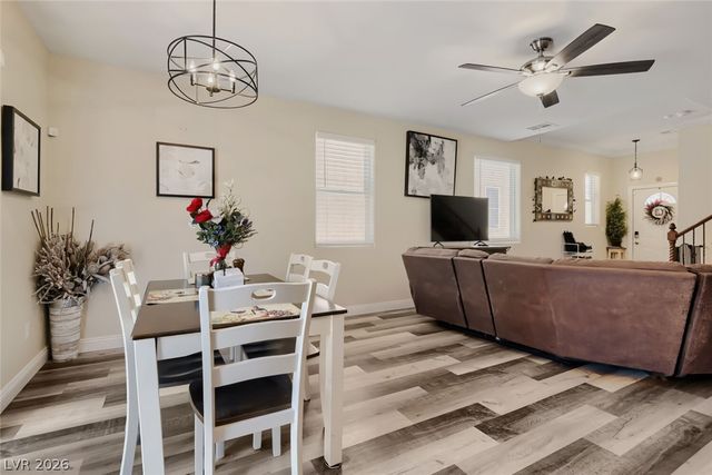 6922 Majestic Palm Drive, Las Vegas, NV 89122