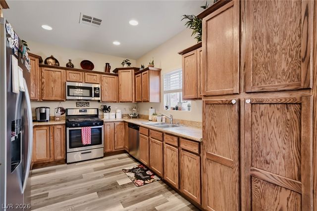 6922 Majestic Palm Drive, Las Vegas, NV 89122