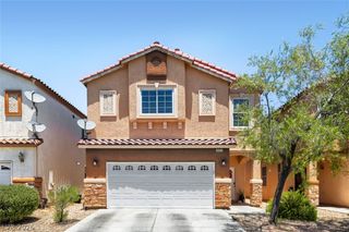 6922 Majestic Palm Drive, Las Vegas, NV 89122
