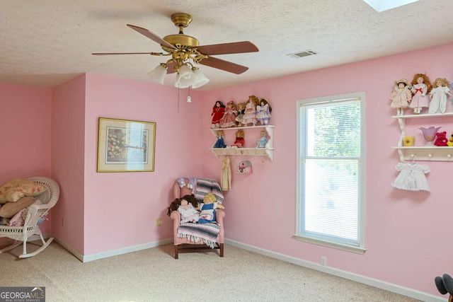 1102 Timber Glen Court SW, Lilburn, GA 30047