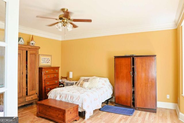 1102 Timber Glen Court SW, Lilburn, GA 30047