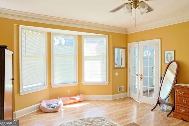 1102 Timber Glen Court SW, Lilburn, GA 30047