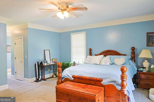 1102 Timber Glen Court SW, Lilburn, GA 30047