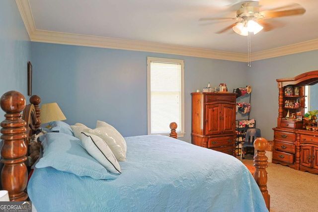 1102 Timber Glen Court SW, Lilburn, GA 30047
