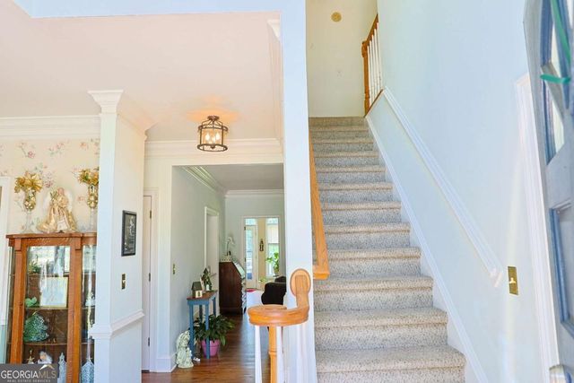 1102 Timber Glen Court SW, Lilburn, GA 30047