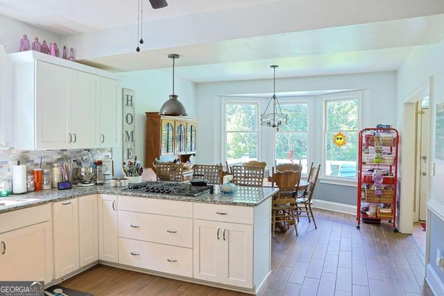 1102 Timber Glen Court SW, Lilburn, GA 30047