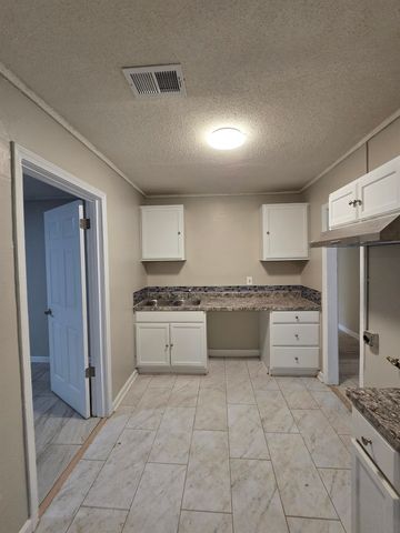 3198 MILLWOOD RD, Memphis, TN 38109