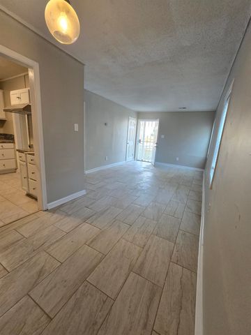 3198 MILLWOOD RD, Memphis, TN 38109