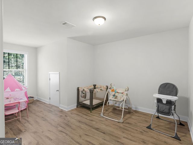 57 Partridge Court, Monticello, GA 31064