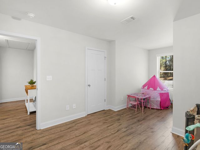 57 Partridge Court, Monticello, GA 31064