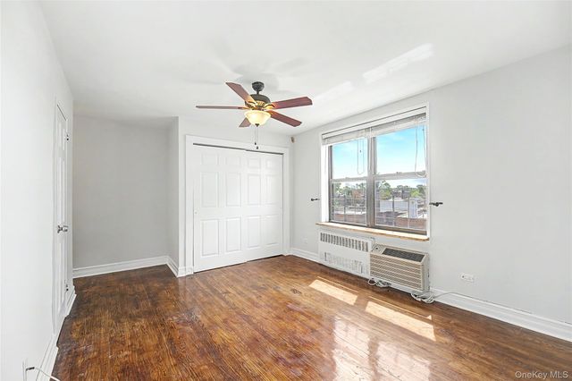 6395 Austin Street 5J, Rego Park, NY 11374