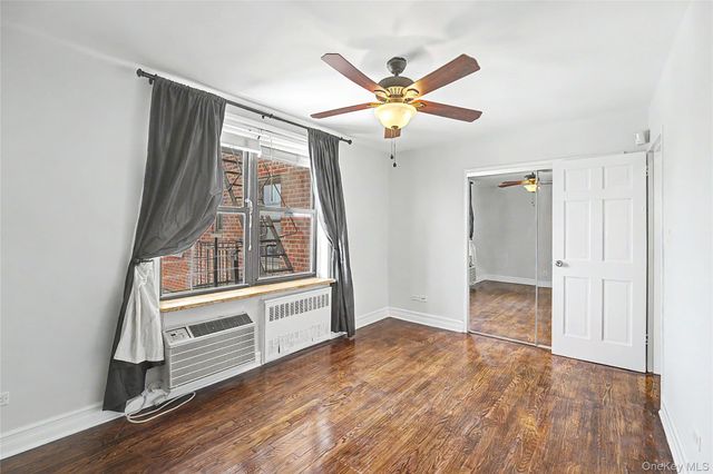 6395 Austin Street 5J, Rego Park, NY 11374
