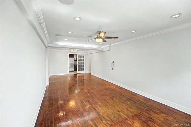 6395 Austin Street 5J, Rego Park, NY 11374