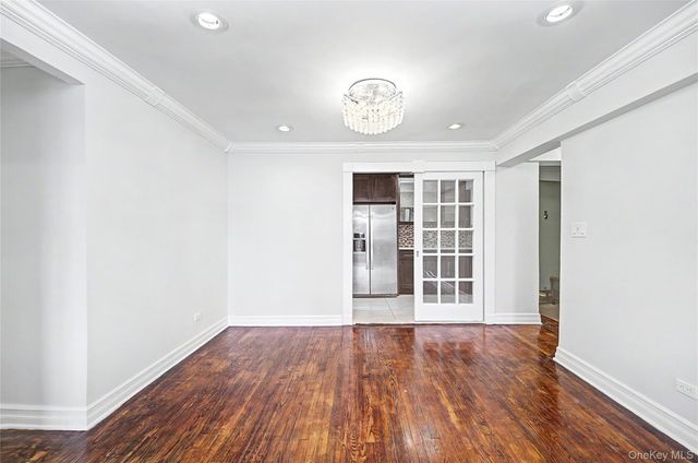 6395 Austin Street 5J, Rego Park, NY 11374