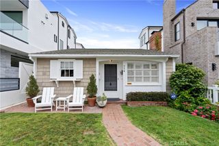 714 Heliotrope Avenue, Corona Del Mar, CA 92625